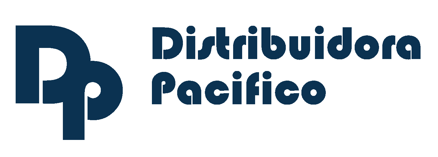 Distribuidora Pacífico