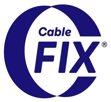 CableFIX