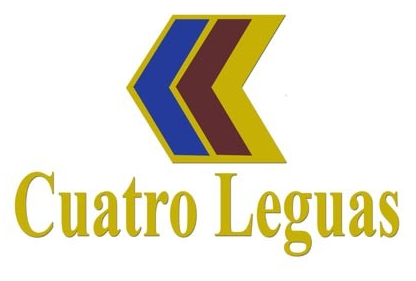 Cuatro Leguas