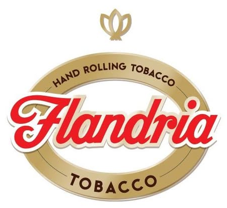 Flandria