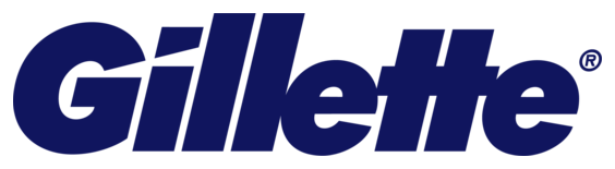 Gillette