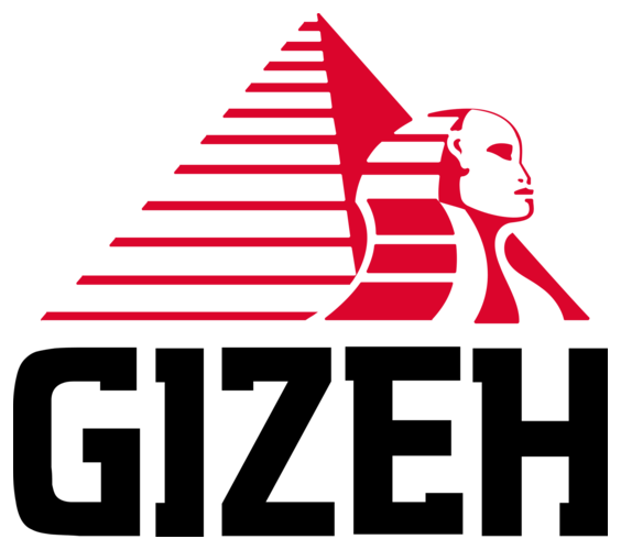 Gizeh