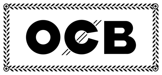 OCB