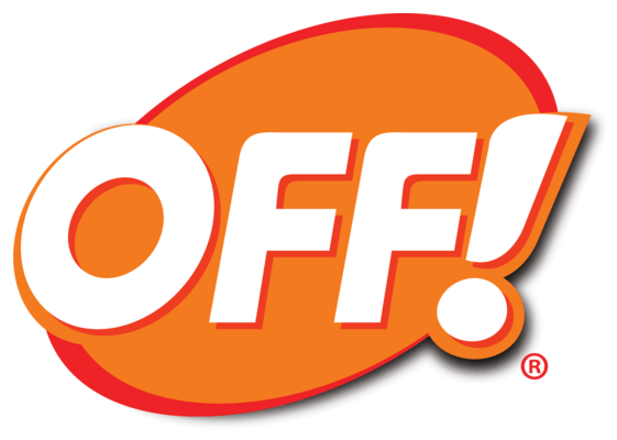 OFF!