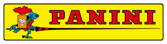 Panini
