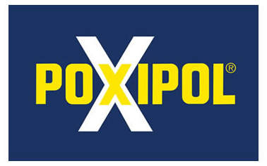Poxipol