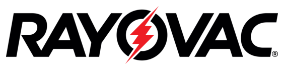 Rayovac