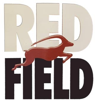 Red Field