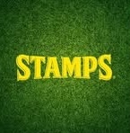 Stamps