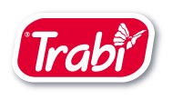 Trabi