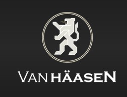 Van Haasen