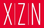 XZN